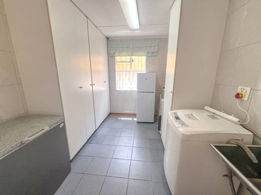 3 Bedroom Property for Sale in Sasolburg Ext 23 Free State